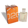 Fragrance World Essentric 02 Eau de Parfum 100 ml